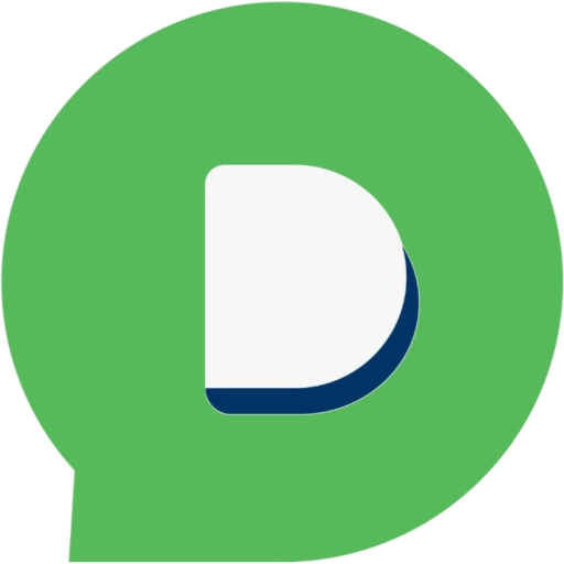 DewTalk